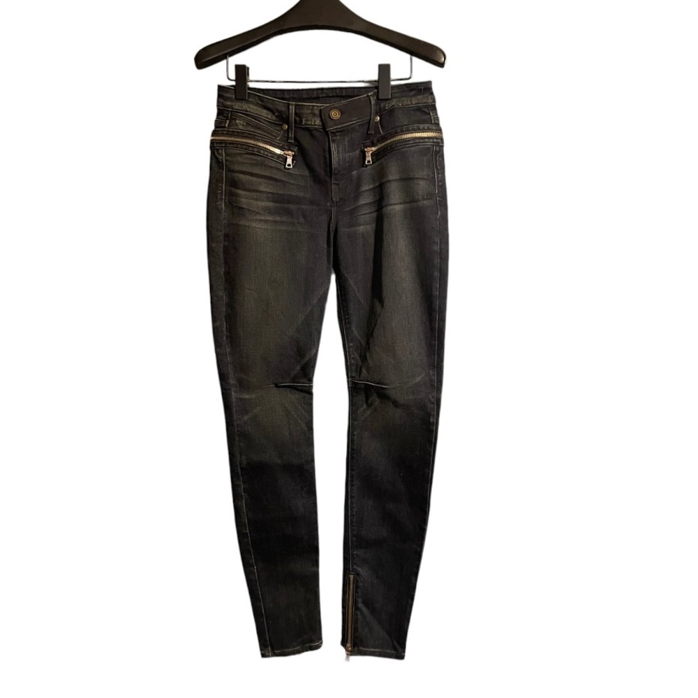 RTA JEANS  size 26